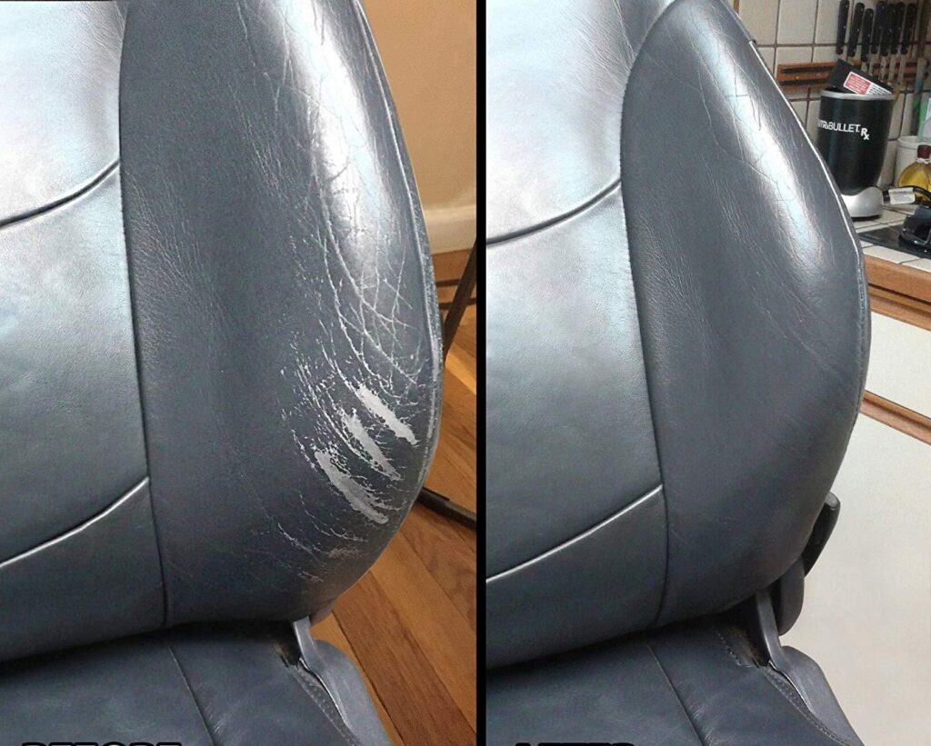 Rinnova Angolofferte